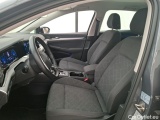  Volkswagen  Golf  VIII Berline Life 1st 2.0 TDI 115CV BVA7 E6d #8