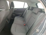  Volkswagen  Golf  VIII Berline Life 1st 2.0 TDI 115CV BVA7 E6d #9