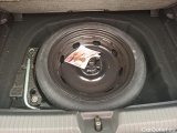  Volkswagen  Golf  VIII Berline Life 1st 2.0 TDI 115CV BVA7 E6d #11