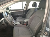  Volkswagen  Golf  VOLKSWAGEN / 2020 / 5P / Berline 2.0 TDI SCR 115 DSG7 LIFE SOCI BUSINESS #8