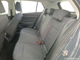  Volkswagen  Golf  VOLKSWAGEN / 2020 / 5P / Berline 2.0 TDI SCR 115 DSG7 LIFE SOCI BUSINESS #9