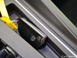  Volkswagen  Golf  VOLKSWAGEN / 2020 / 5P / Berline 2.0 TDI SCR 115 DSG7 LIFE SOCI BUSINESS #12