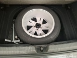  Volkswagen  Golf  VOLKSWAGEN / 2020 / 5P / Berline 2.0 TDI SCR 115 DSG7 LIFE SOCI BUSINESS #11