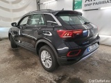  Volkswagen  T-ROC  Life Business 1.5 TSI 150CV BVA7 E6d #2