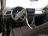  Volkswagen  T-ROC  Life Business 1.5 TSI 150CV BVA7 E6d #5