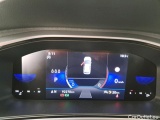 Volkswagen  T-ROC  Life Business 1.5 TSI 150CV BVA7 E6d #6