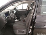  Volkswagen  T-ROC  Life Business 1.5 TSI 150CV BVA7 E6d #8