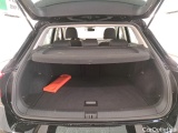  Volkswagen  T-ROC  Life Business 1.5 TSI 150CV BVA7 E6d #10