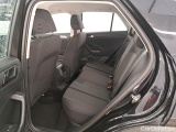  Volkswagen  T-ROC  Life Business 1.5 TSI 150CV BVA7 E6d #9