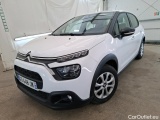 C3