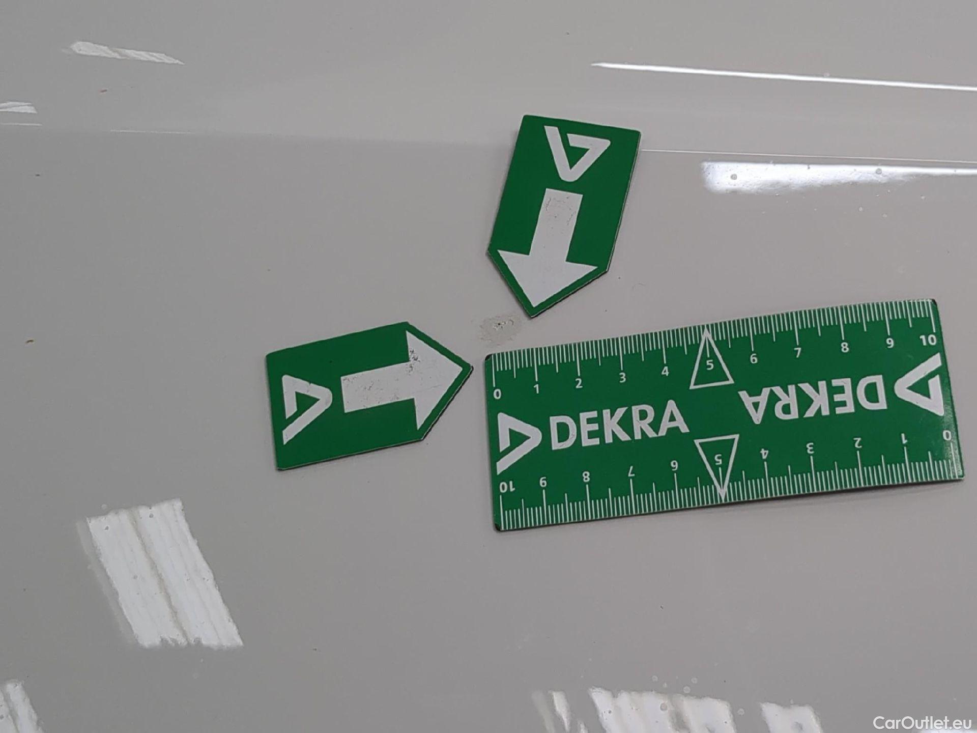  Seat  Leon  / 2020 / 5P / Berline 1.0 eTSI 110 DSG S&S Business / TRANSFO VP/VF
 #15