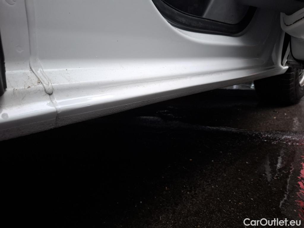  Citroen  Jumpy  Fourgon CityVan XS 1.5 BlueHDi 120CV BVM6 E6dT #33