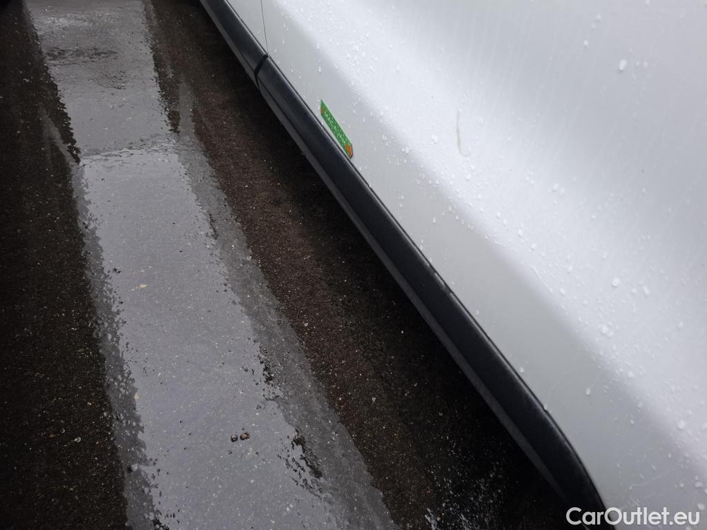  Citroen  Jumpy  Fourgon CityVan XS 1.5 BlueHDi 120CV BVM6 E6dT #59