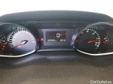  Peugeot  308  Premium Pack 1.5 HDI 100CV BVM6 E6dT #6