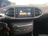  Peugeot  308  Premium Pack 1.5 HDI 100CV BVM6 E6dT #7