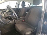  Peugeot  308  Premium Pack 1.5 HDI 100CV BVM6 E6dT #8