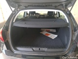 Peugeot  308  Premium Pack 1.5 HDI 100CV BVM6 E6dT #10