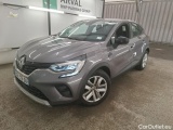 Captur