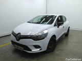 Clio