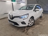 Clio