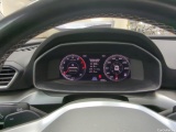  Seat  Leon  / 2020 / 5P / Berline 1.0 eTSI 110 DSG S&S Business / TRANSFO VP/VF
 #6