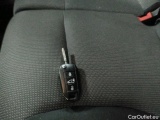  Citroen  Berlingo  Fourgon Driver M 650 1.5 BlueHDi 100CV BVM6 E6d #12