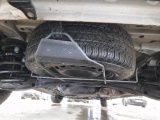  Citroen  Jumpy  Fourgon CityVan XS 1.5 BlueHDi 120CV BVM6 E6dT #11