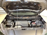  Nissan  Leaf 150hk N-Connecta FIRST REG DATE 2022-04-21 #16