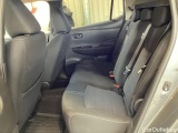  Nissan  Leaf 150hk N-Connecta FIRST REG DATE 2022-04-21 #17