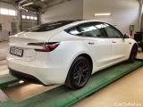  Tesla  Model 3 Dual Motor Long Range AWD #5