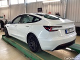  Tesla  Model 3 Dual Motor Long Range AWD #4