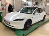  Tesla  Model 3 Dual Motor Long Range AWD #3