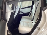  Tesla  Model 3 Dual Motor Long Range AWD #8