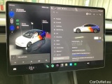  Tesla  Model 3 Dual Motor Long Range AWD #9