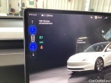  Tesla  Model 3 Dual Motor Long Range AWD #10