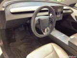  Tesla  Model 3 Dual Motor Long Range AWD #11