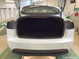  Tesla  Model 3 Dual Motor Long Range AWD #12