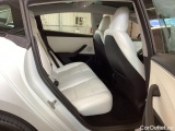  Tesla  Model 3 Dual Motor Long Range AWD #16
