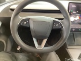 Tesla  Model 3 Dual Motor Long Range AWD #17