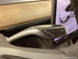 Tesla  Model Y Standard Range 299hk RWD #7