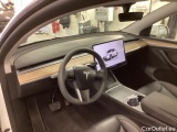  Tesla  Model Y Standard Range 299hk RWD #8