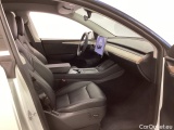  Tesla  Model Y Standard Range 299hk RWD #10