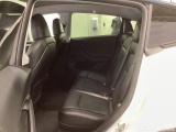  Tesla  Model Y Standard Range 299hk RWD #11