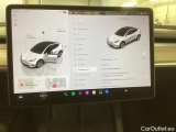  Tesla  Model Y Standard Range 299hk RWD #12