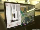  Tesla  Model Y Standard Range 299hk RWD #13