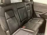  Tesla  Model Y Standard Range 299hk RWD #16