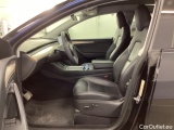  Tesla  Model Y Standard Range RWD 299hk #6