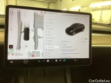  Tesla  Model Y Standard Range RWD 299hk #9