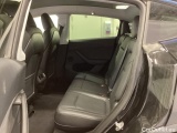  Tesla  Model Y Standard Range RWD 299hk #8