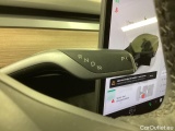  Tesla  Model Y Standard Range RWD 299hk #11